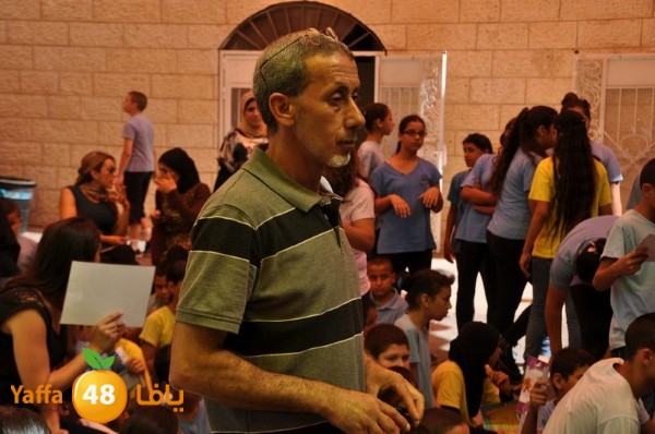 rashidiya ibteda2eya (32).JPG